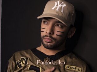 Paulodasilva
