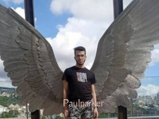 Paulparker