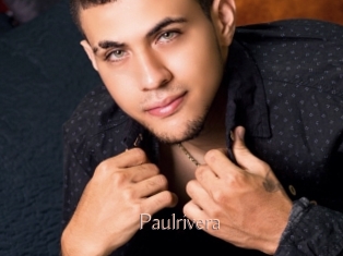 paulrivera Anal Sexe
