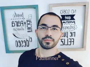 Paulsinner