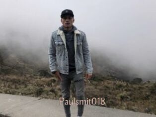 Paulsmit018