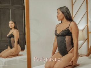 Paulynajener