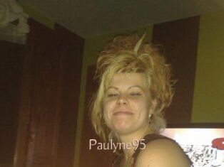Paulyne95