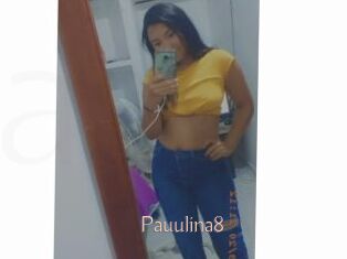 Pauulina8