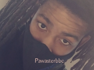 Pawasterbbc