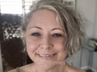 Paytonjones
