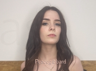 Peacegibbard