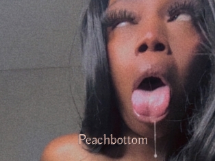 Peachbottom