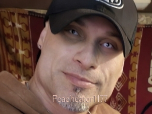 Peacheater1177