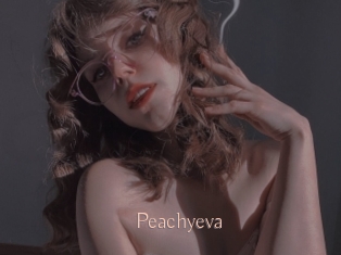 Peachyeva