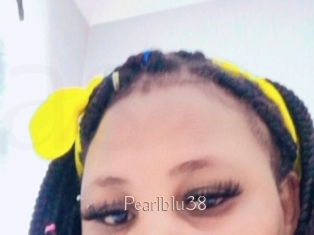Pearlblu38