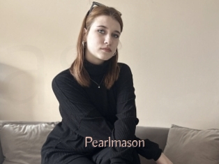Pearlmason