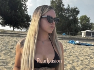 Pearlpasion