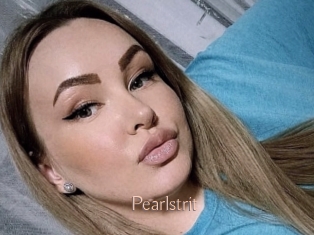Pearlstrit