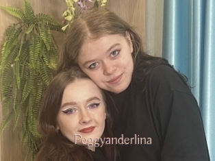 Peggyanderlina