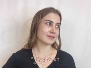 Peggyaven