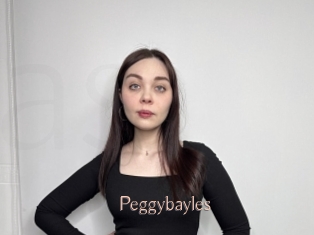 Peggybayles
