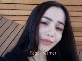 Peggybeamer