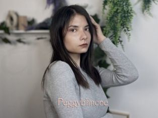 Peggyblincoe
