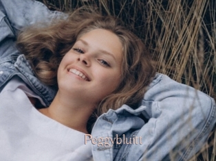 Peggybluitt
