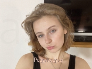 Peggyboggus