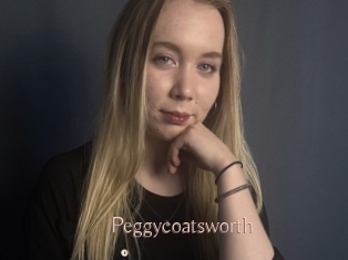 Peggycoatsworth