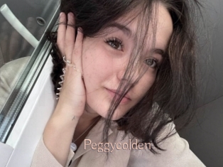 Peggycolden