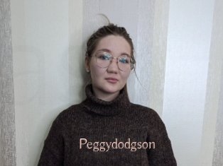 Peggydodgson