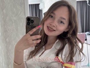 Peggydowdey