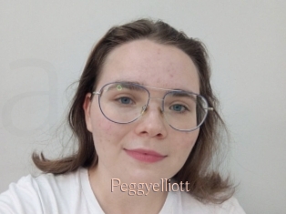 Peggyelliott