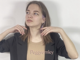 Peggyemley
