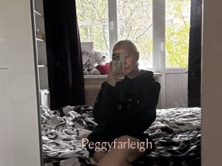 Peggyfarleigh