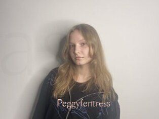 Peggyfentress