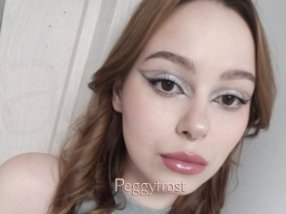 Peggyfrost