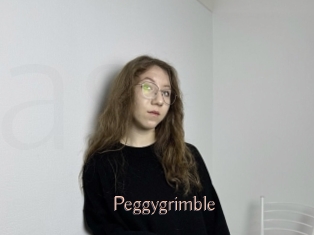 Peggygrimble