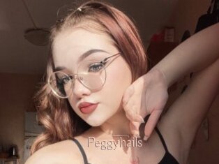 Peggyhails