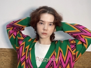 Peggyhearl