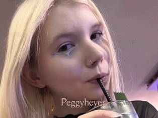 peggyheyer Anal Sexe