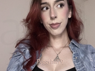 Peggyhill99