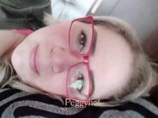 Peggyhot