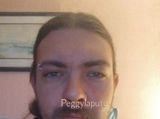 Peggylapute