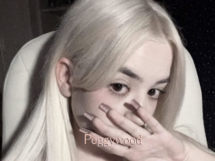 Peggywood
