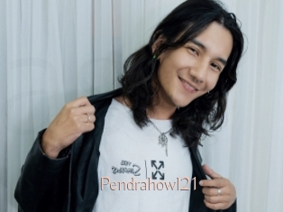 Pendrahowl21