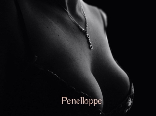 Penelloppe