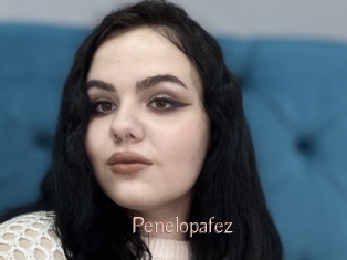 penelopafez Anal Sexe