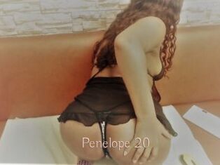 Penelope_20