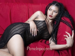 Penelopecook