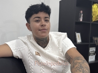 Penelopedallas