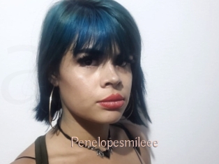 Penelopesmileee