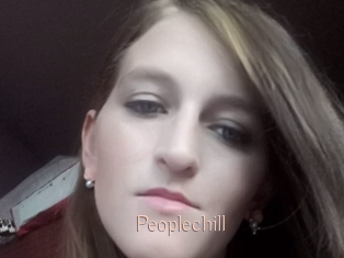 Peoplechill